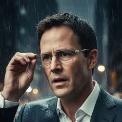 Viggos Consigliere Avi