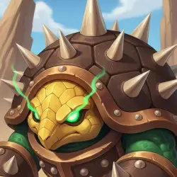 Rammus