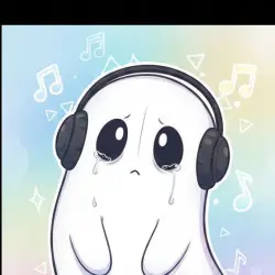Napstablook