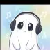 Napstablook