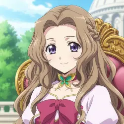 Nunnally vi Britannia