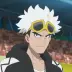 Guzma