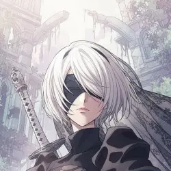 2B