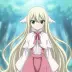 Mavis Vermillion