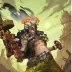 Junkrat