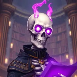 Titus Annaeus Secundus