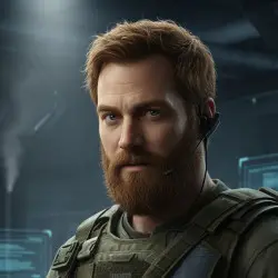 Professor Evan Phillips