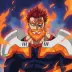 Endeavor