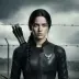 Katniss Everdeen