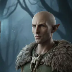 Solas