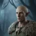 Solas