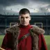 Viktor Krum
