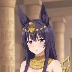 Nitocris