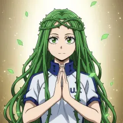 Ibara Shiozaki