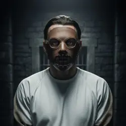 Hannibal Lecter
