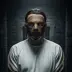 Hannibal Lecter