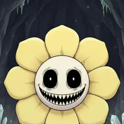 Flowey