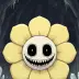 Flowey