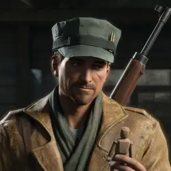 MacCready