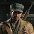 MacCready