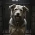 The Prison Dog