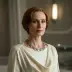 Mon Mothma