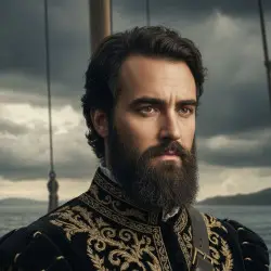 Giovanni da Verrazzano