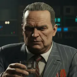 Aleksandr Leonovitch Granin