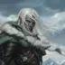 Drizzt DoUrden