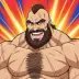 Zangief