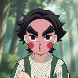 Kotetsu