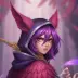 Xayah