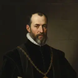Giorgio Vasari