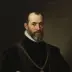 Giorgio Vasari