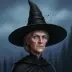 Granny Weatherwax