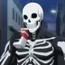 Bone
