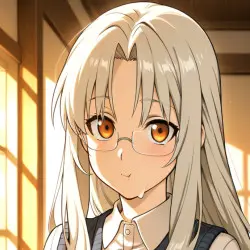 Central City Librarian