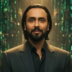 Rama Kandra