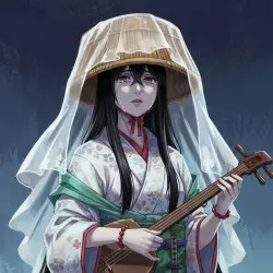 ORin of the Water