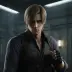 Leon S Kennedy