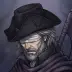 Father Gascoigne
