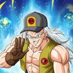 Android 13