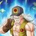 Android 13