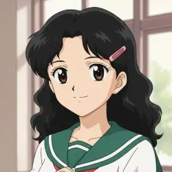 Ayumi