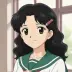 Ayumi