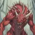 Odogaron
