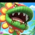 Petey Piranha