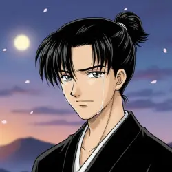 Kiyosato Akira