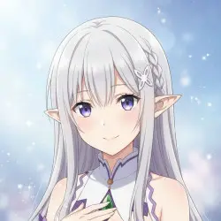 Emilia