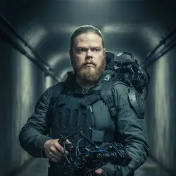 Pollux